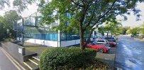 i-texo construction recruitment ltd