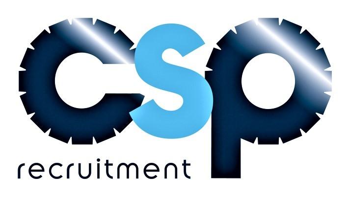 CSP Recruitment