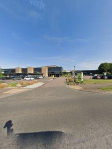 Criminal Defence Solicitors Bedford | Lawtons
