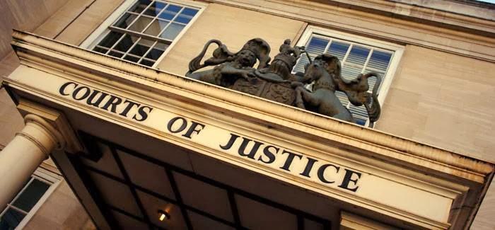 Criminal Defence Solicitors Bedford | Lawtons