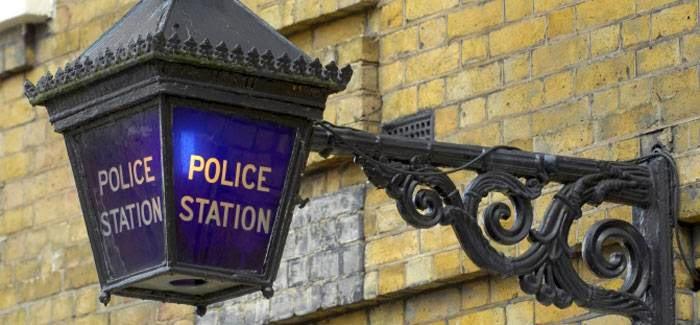 Criminal Defence Solicitors Bedford | Lawtons