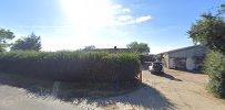 Whaddon Common Farm, PC & IW White