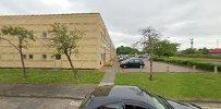 Milton Keynes Play Association