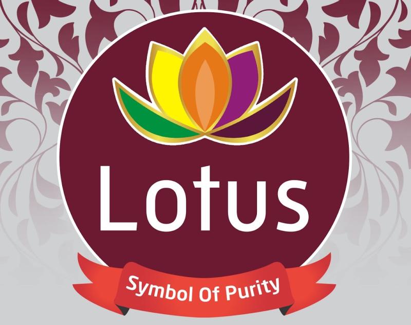 Lotus Foods Trading Company UK Ltd