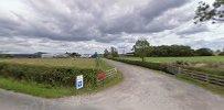 Salden Crabtree Farm