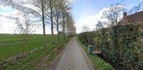 JJ Brooks Finmere Grounds Farm