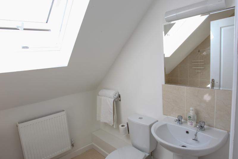 Elm Tree Farm Accommodation