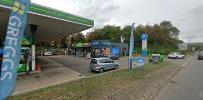 Londis