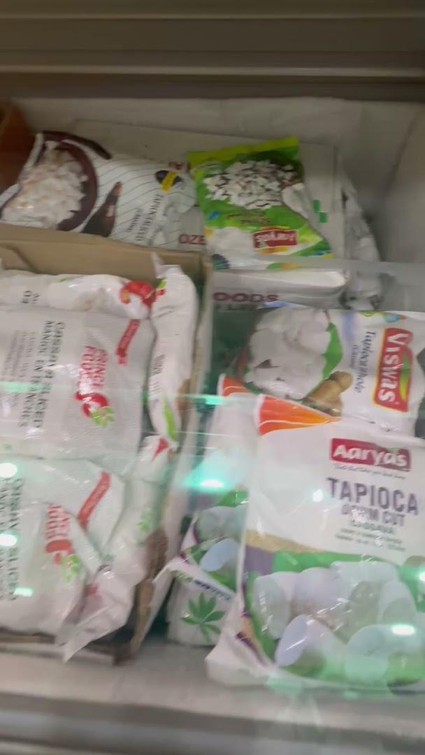 Southern Choice Kerala Store