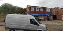 Costcutter