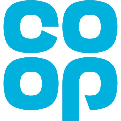 Co-op Food – Woburn Sands – High Street