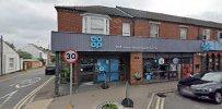 Co-op Food – Woburn Sands – High Street
