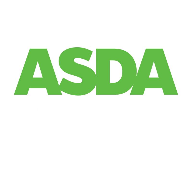 Asda Buckingham Express Petrol
