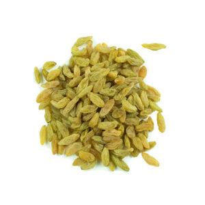 Dry Fruit Shop