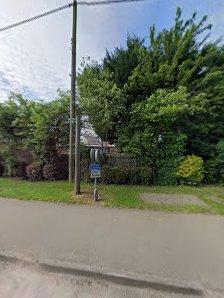 M J Carr Landscape Construction Ltd