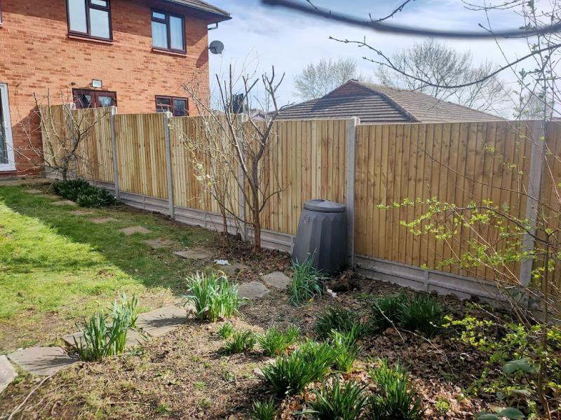 Adams & Sons Landscaping