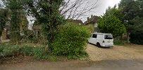 My Moving Company Ltd