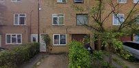 VPC Removals Milton Keynes