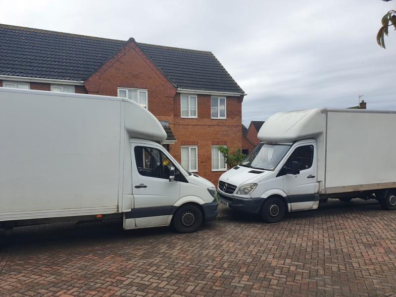 MBM Transport