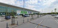 ASDA Opticians