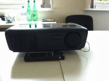 Conversationware Ltd