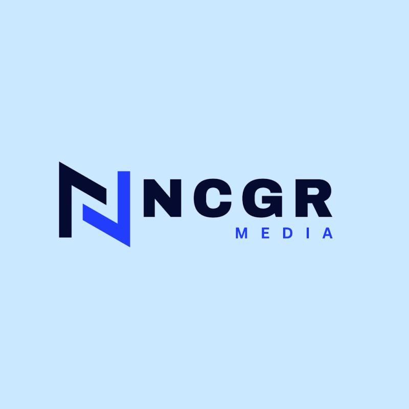 NCGR Media