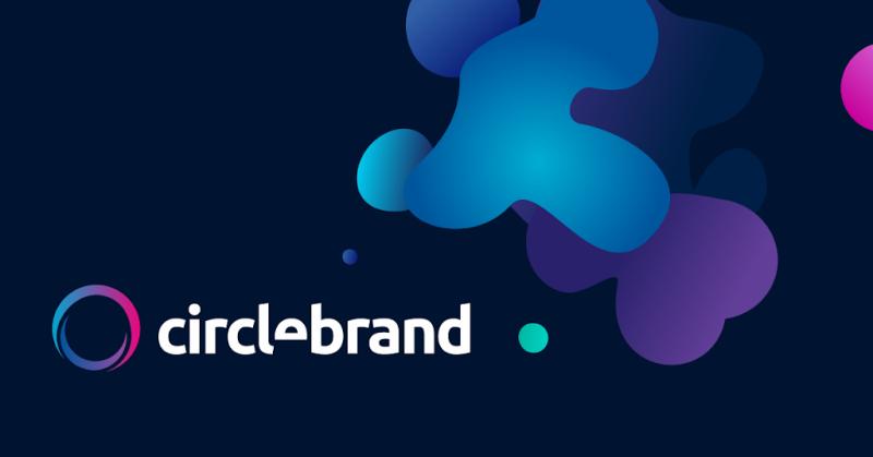 Circlebrand ltd