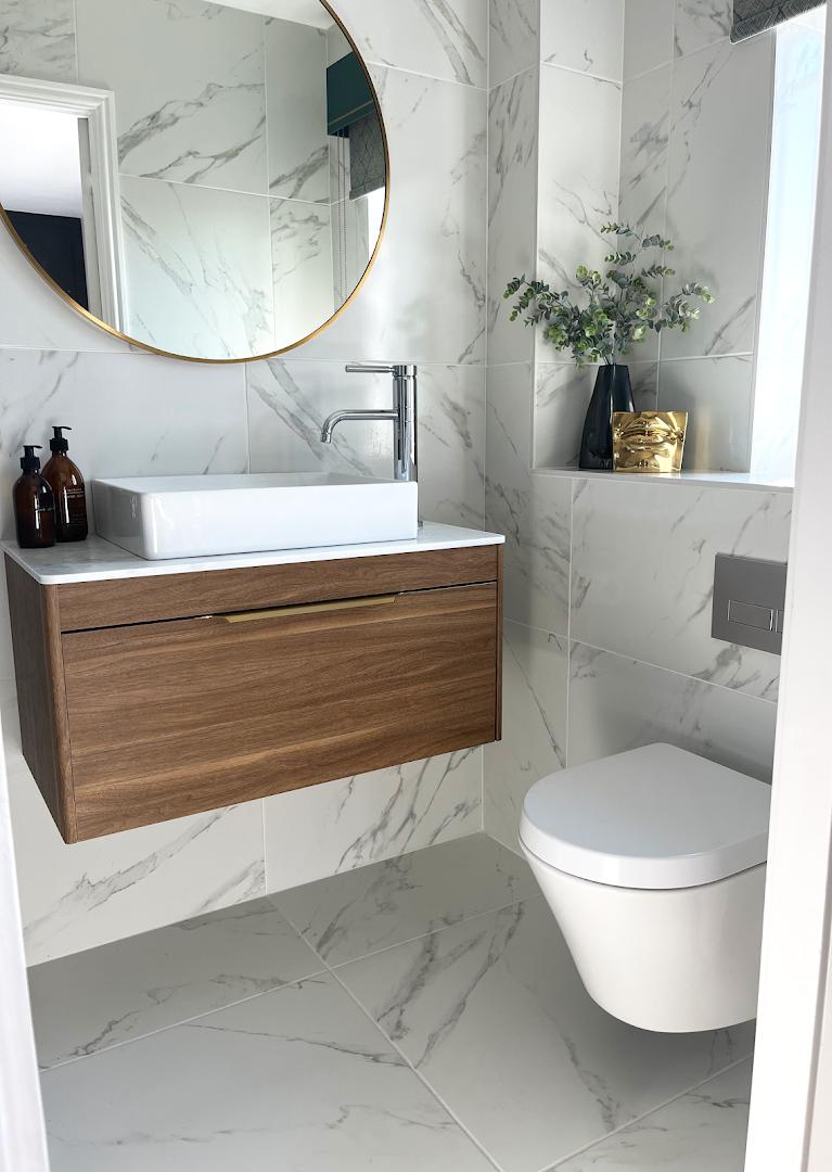 Design by Matilda