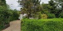 Bowdler Contractors Ltd – painters and decorators Milton Keynes