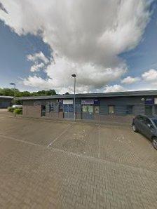 Gaskell Refurbishments Ltd