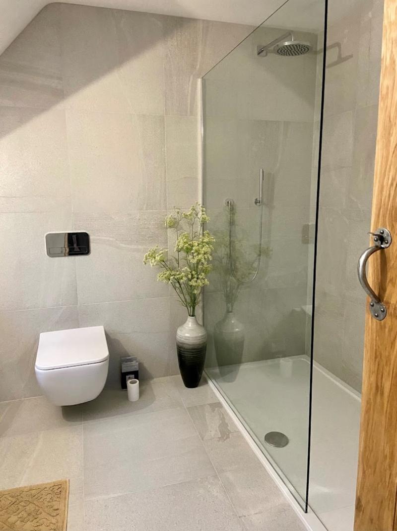 RH Plumbing and Heating
