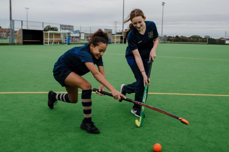 Bedford Greenacre Independent School