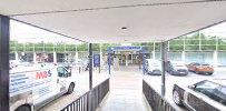 Skillscentre:mk (Powered by Milton Keynes College)