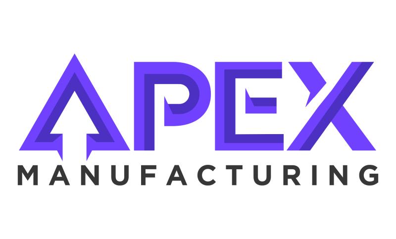 Apex Manufacturing
