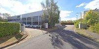 Marabu (UK) Ltd