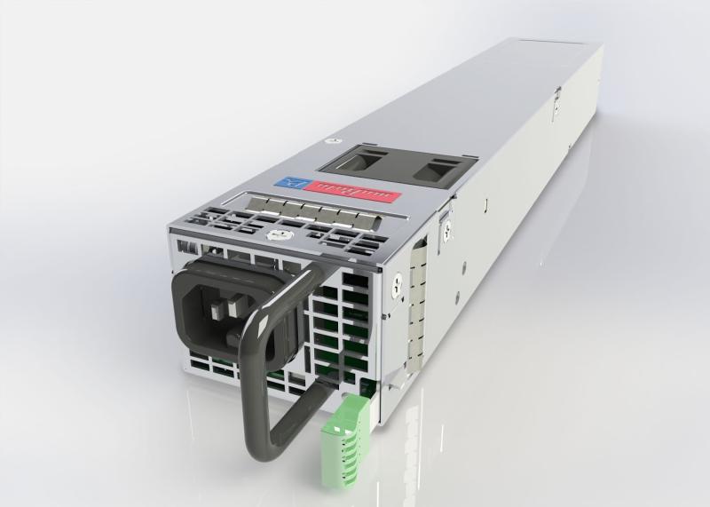 Murata Power Solutions
