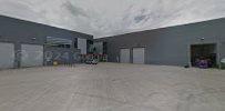 Dynamic Technologies Europe Limited
