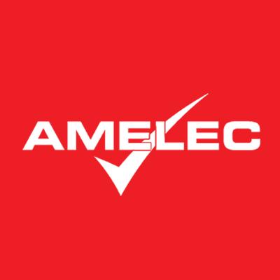 Amelec Instruments