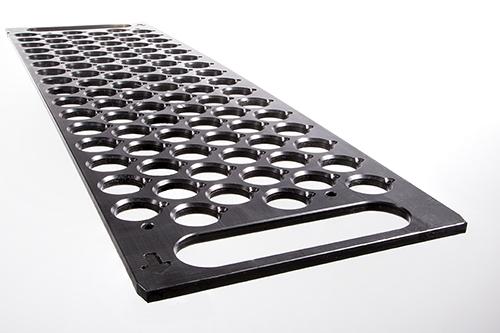 Advanced Plastic Technology