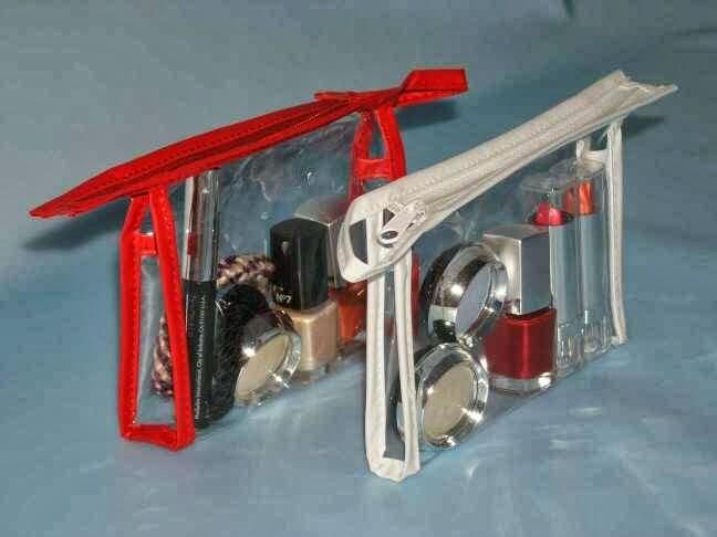 Plastics Fabrication and Printing Ltd