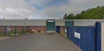 Dowse Engineering Ltd