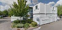 Chemetall Ltd