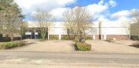 STH Plastics Group