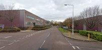 Mailing & Fulfilment Ltd