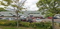 Belman Technologies Ltd