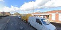NAC Industrial Manufacturing Ltd
