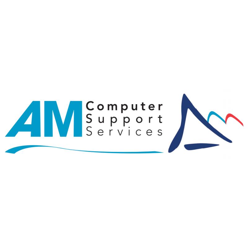 AM CSS Ltd – Aegis Mainstay Computer Support Services