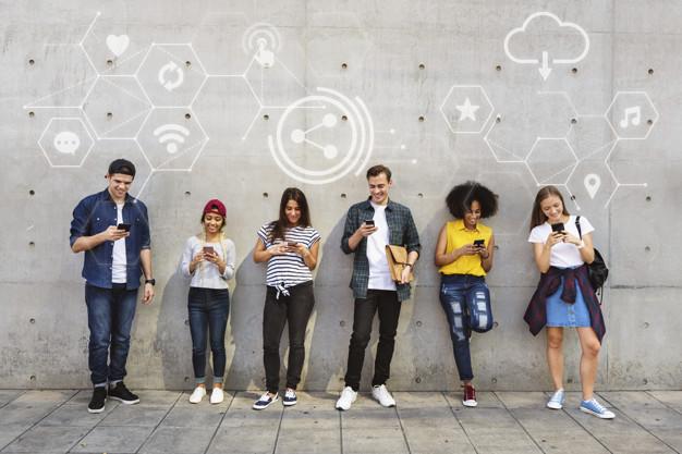 Mustard Digital Marketing
