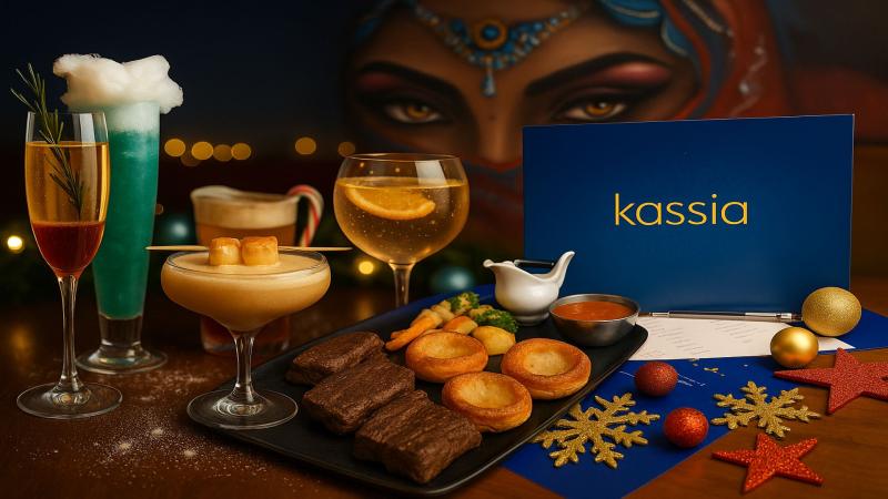 Kassia