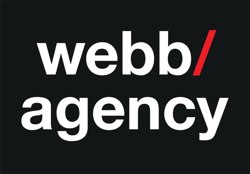 Webb Agency